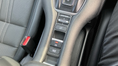 Honda Zr-V 2.0 eHEV Advance 5dr CVT Hybrid Estate